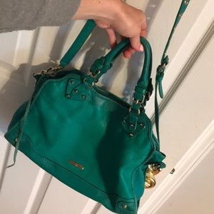 Rebecca minkoff handbag